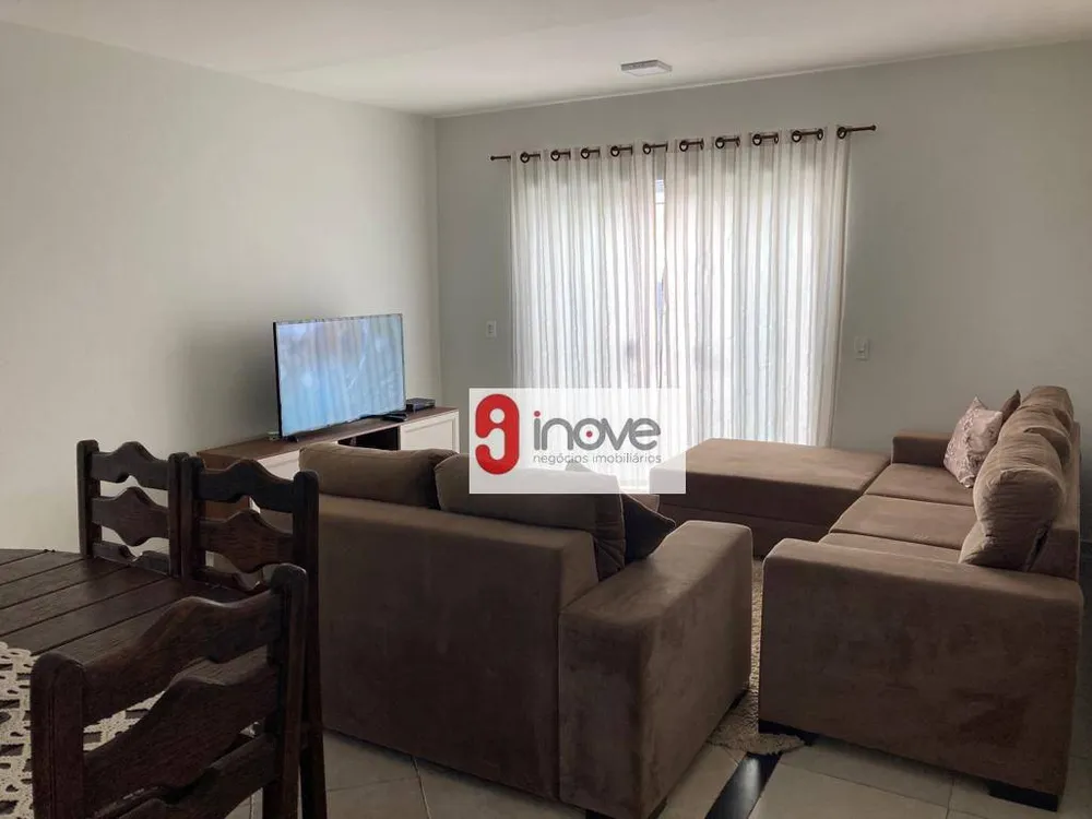 Casa, 4 quartos, 393 m² - Foto 4
