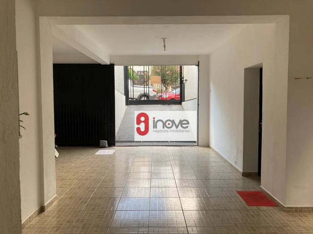Casa, 4 quartos, 393 m² - Foto 8