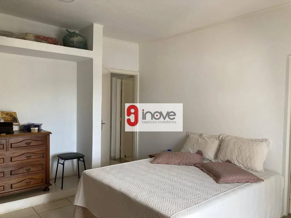 Casa, 4 quartos, 393 m² - Foto 3