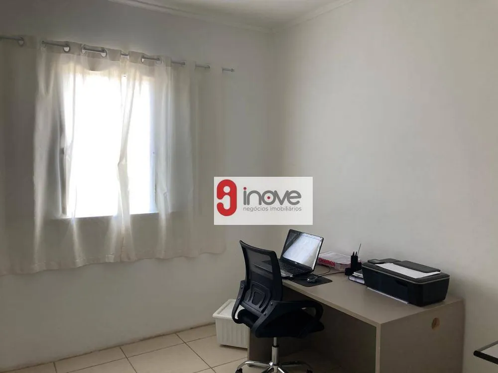Casa, 4 quartos, 393 m² - Foto 14