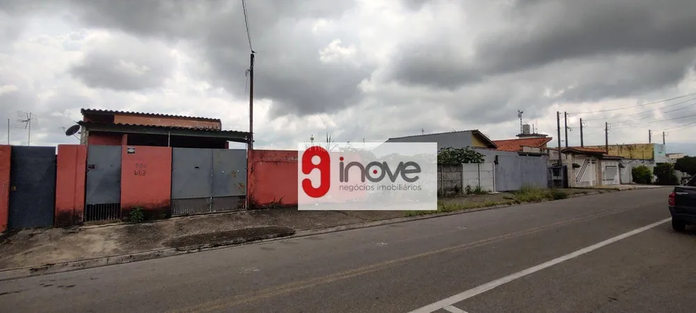 Loteamento e Condomínio, 900 m² - Foto 2