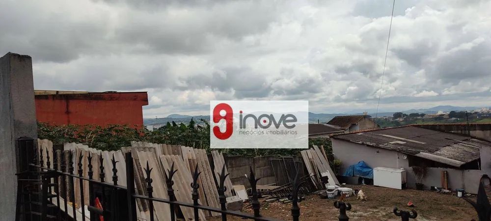 Loteamento e Condomínio, 900 m² - Foto 3