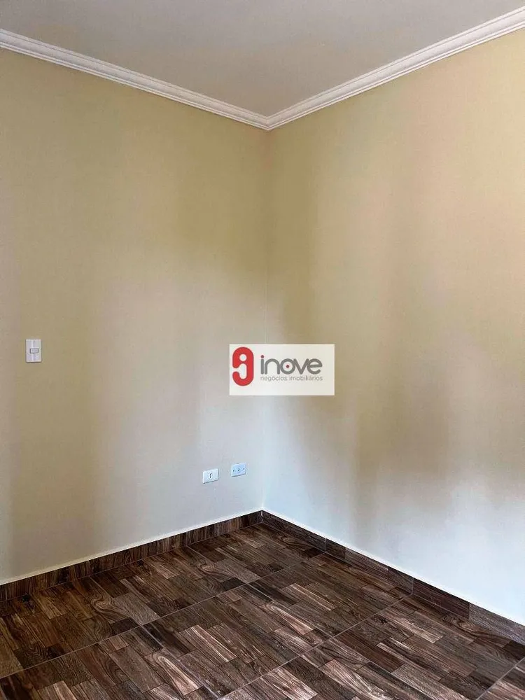 Apartamento, 2 quartos, 67 m² - Foto 1