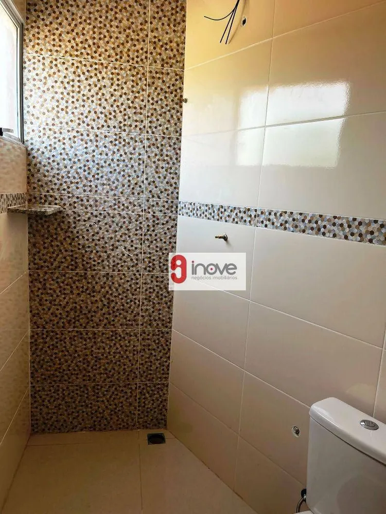 Apartamento, 2 quartos, 67 m² - Foto 6