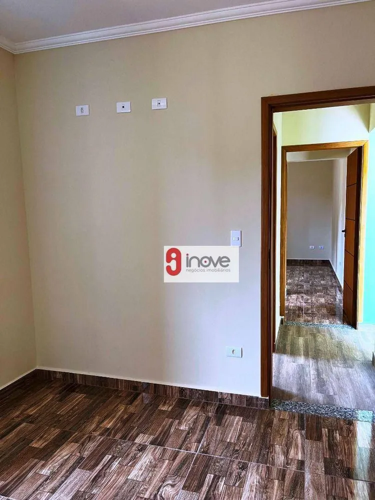 Apartamento, 2 quartos, 67 m² - Foto 5
