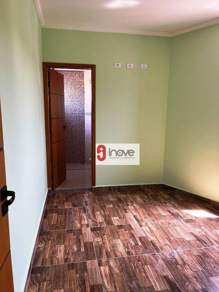 Apartamento, 2 quartos, 67 m² - Foto 7