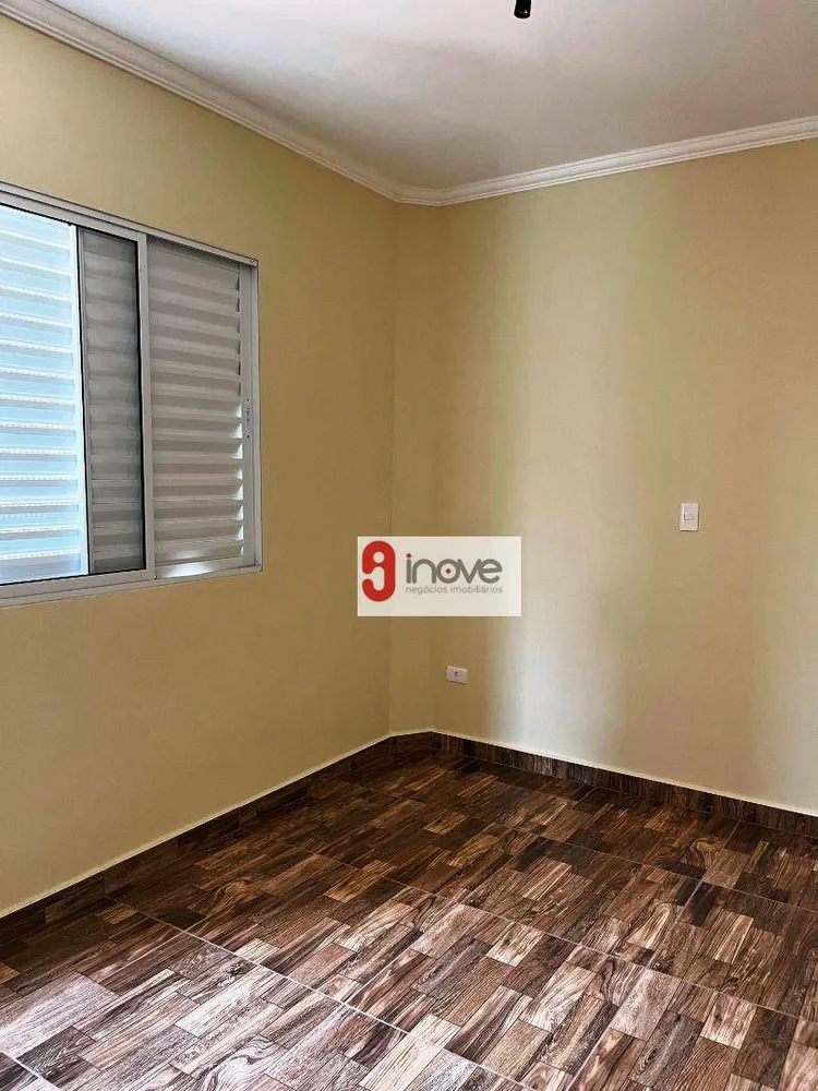 Apartamento, 2 quartos, 67 m² - Foto 3
