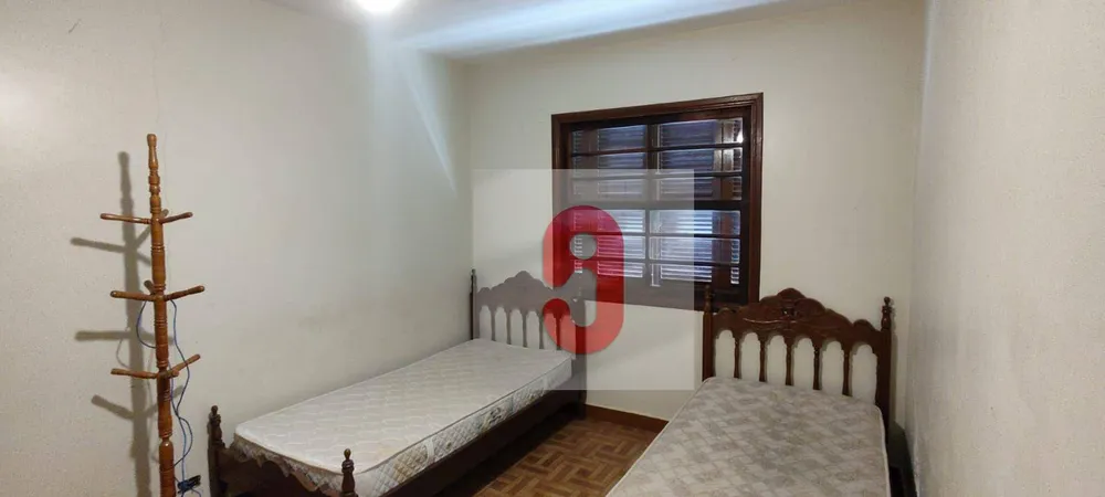 Chácara, 3 quartos, 1500 m² - Foto 14