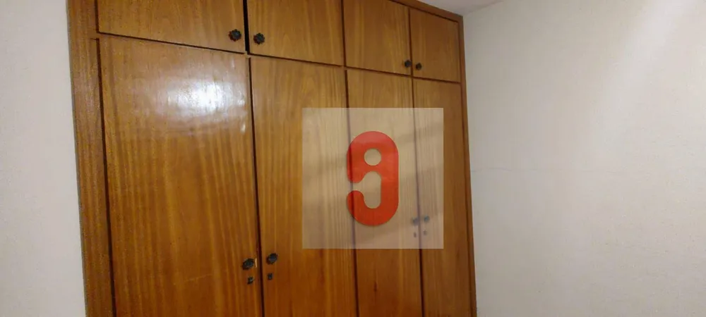 Chácara, 3 quartos, 1500 m² - Foto 16