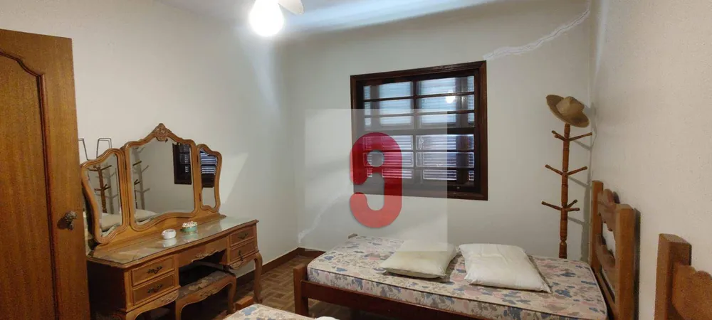 Chácara, 3 quartos, 1500 m² - Foto 13