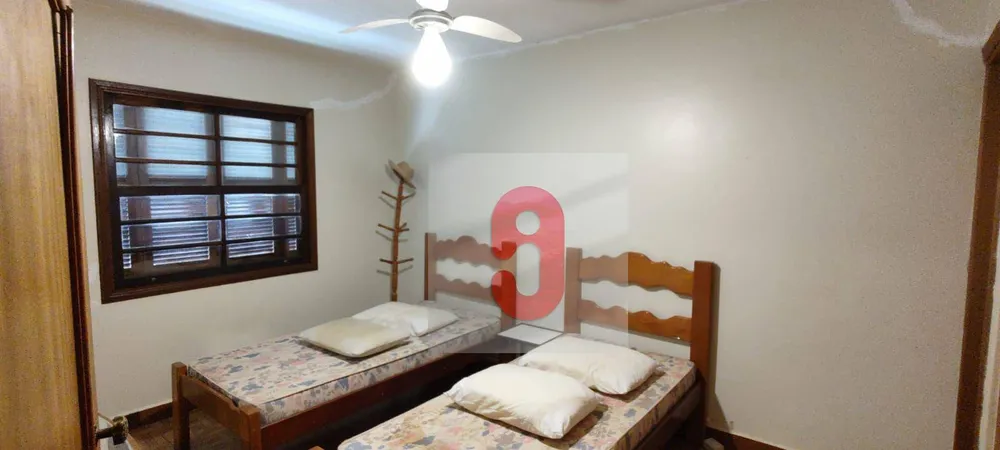 Chácara, 3 quartos, 1500 m² - Foto 15