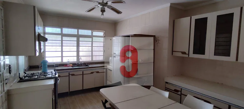 Chácara, 3 quartos, 1500 m² - Foto 10