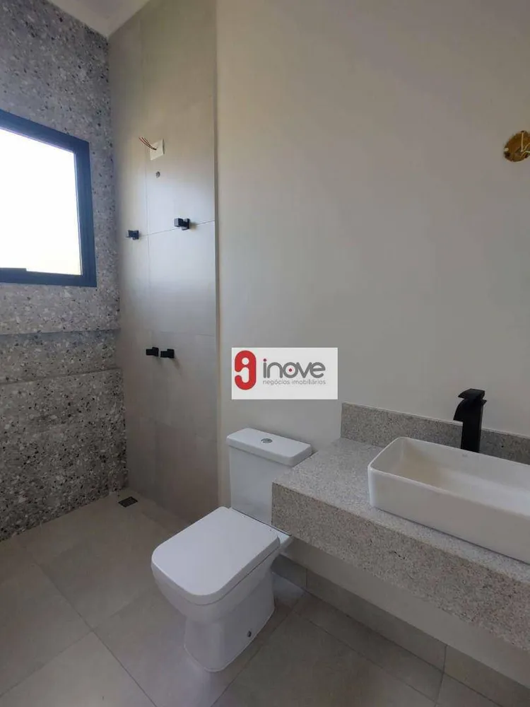 Casa de Condomínio, 3 quartos - Foto 11