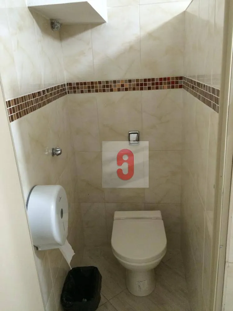Depósito-Galpão, 396 m² - Foto 8