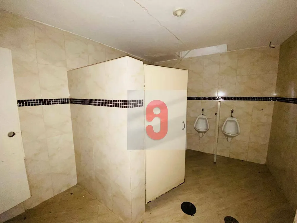 Depósito-Galpão, 396 m² - Foto 10