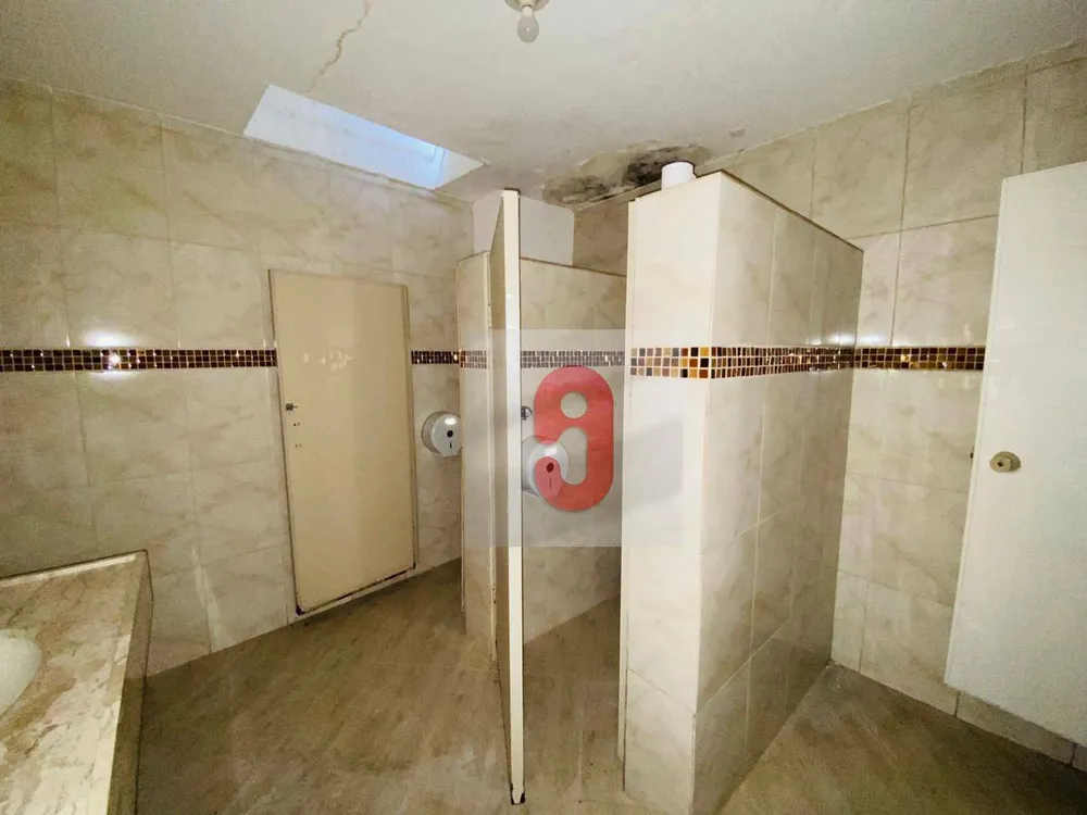 Depósito-Galpão, 396 m² - Foto 6