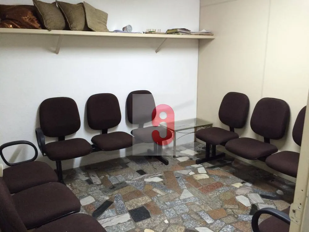 Depósito-Galpão, 396 m² - Foto 12