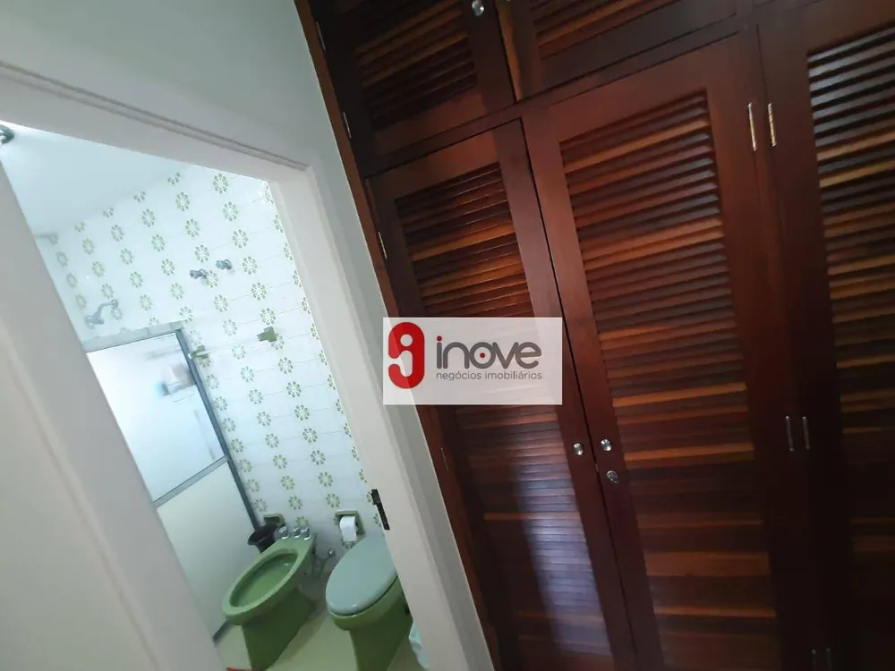 Casa, 3 quartos, 294 m² - Foto 15