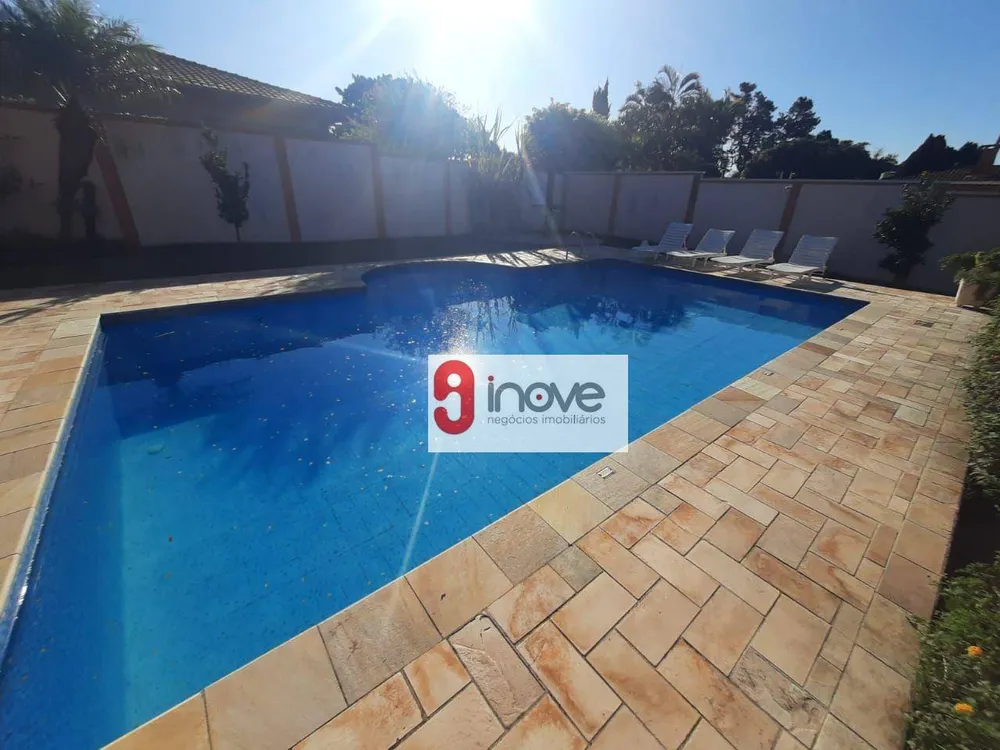 Casa, 3 quartos, 294 m² - Foto 9