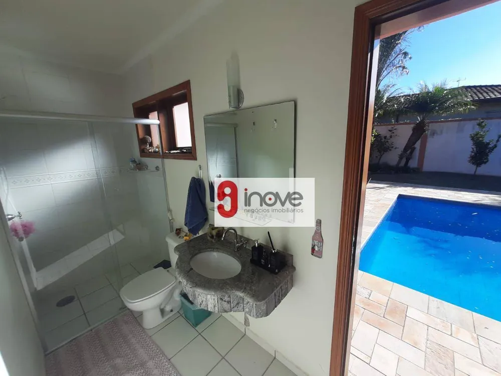 Casa, 3 quartos, 294 m² - Foto 5