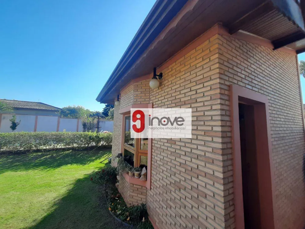 Casa, 3 quartos, 294 m² - Foto 8