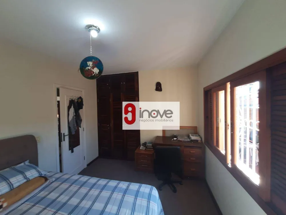 Casa, 3 quartos, 294 m² - Foto 14