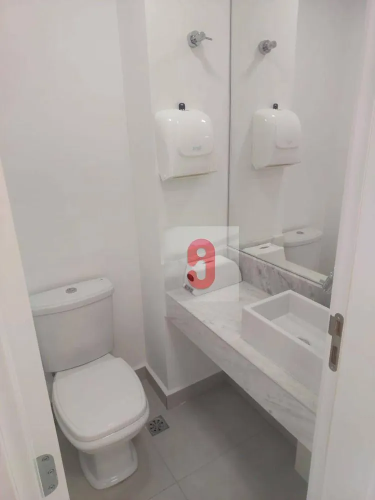 Sala-Conjunto, 31 m² - Foto 8