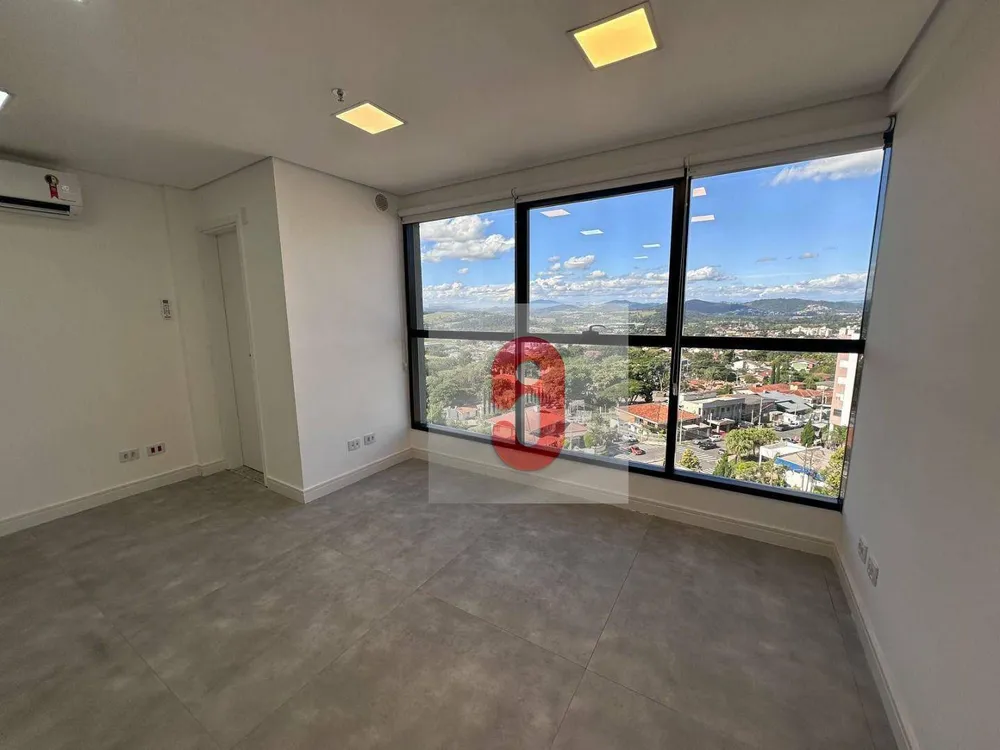 Sala-Conjunto, 31 m² - Foto 7