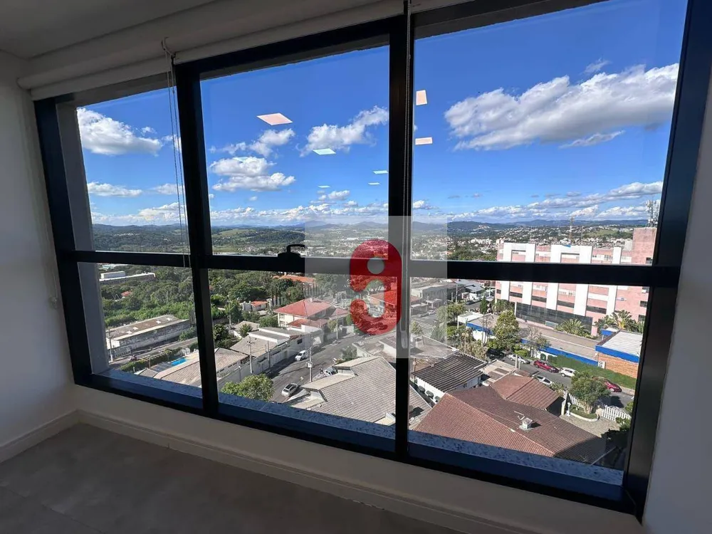 Sala-Conjunto, 31 m² - Foto 3