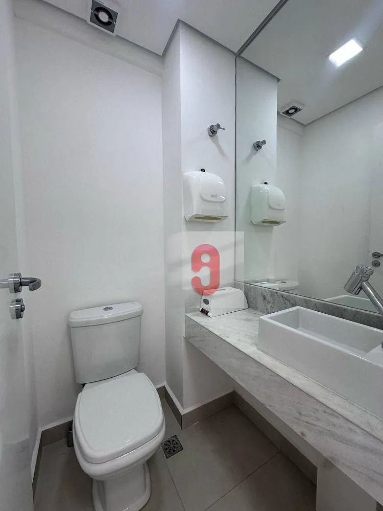 Sala-Conjunto, 31 m² - Foto 5