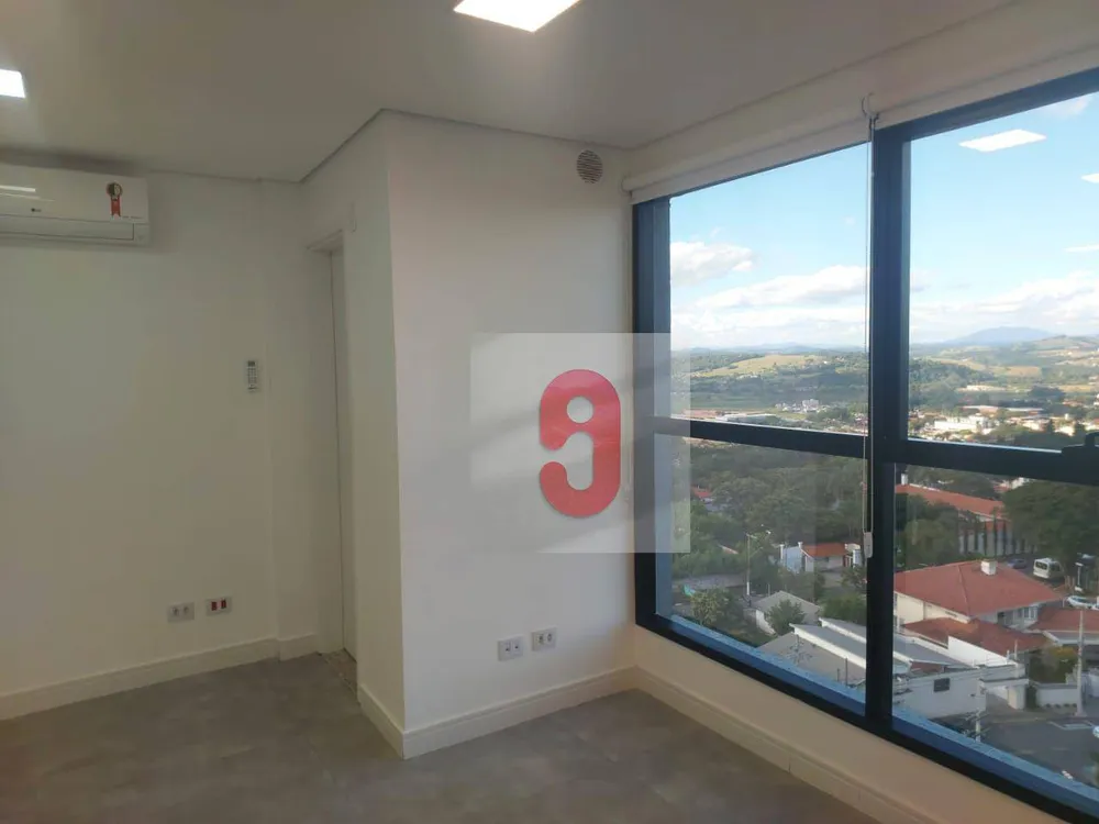 Sala-Conjunto, 31 m² - Foto 6