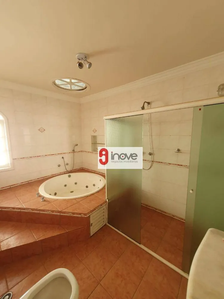 Casa, 3 quartos, 452 m² - Foto 5
