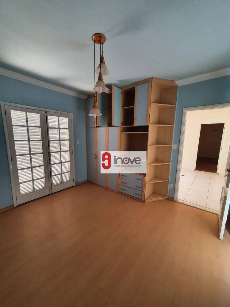 Casa, 3 quartos, 452 m² - Foto 3