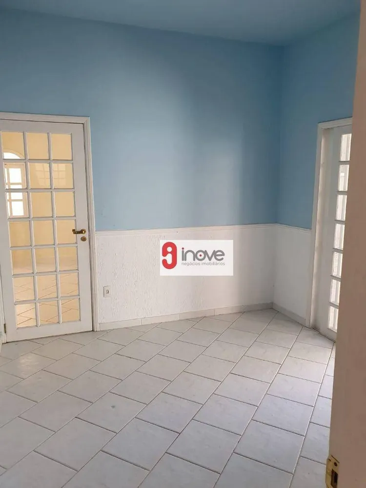 Casa, 3 quartos, 452 m² - Foto 2