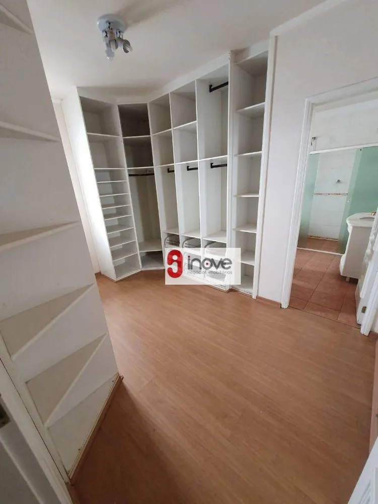 Casa, 3 quartos, 452 m² - Foto 6