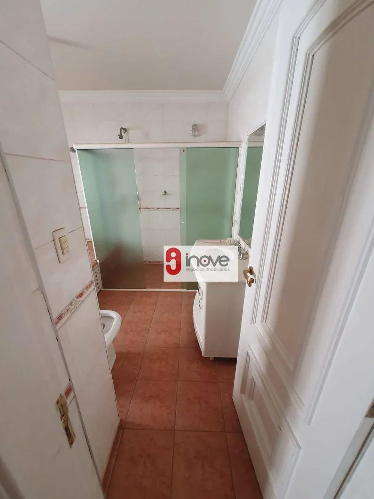 Casa, 3 quartos, 452 m² - Foto 7
