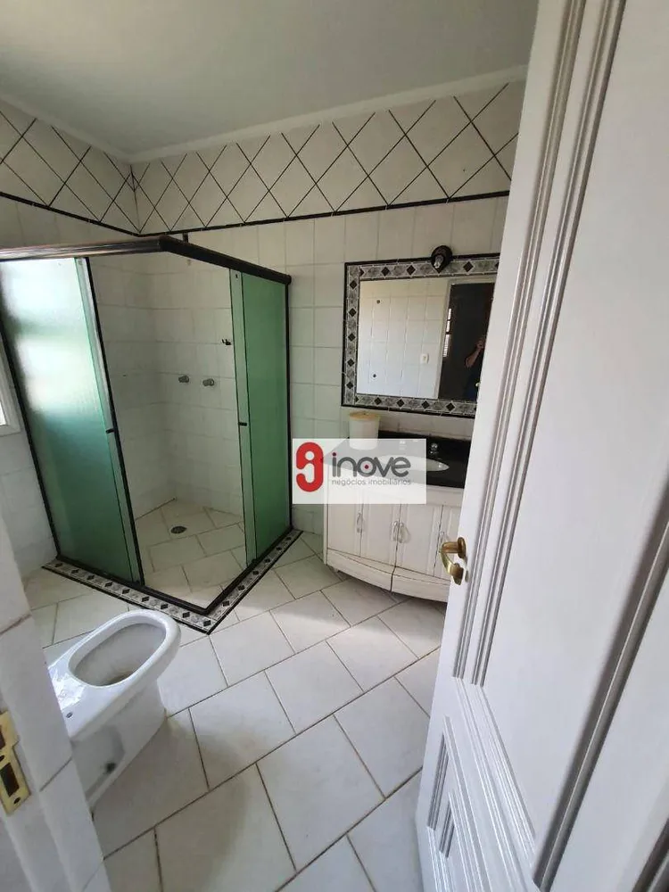 Casa, 3 quartos, 452 m² - Foto 4