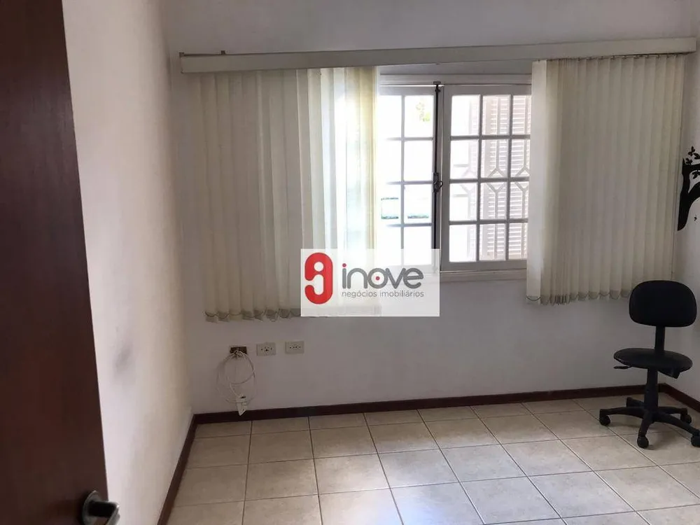 Casa, 4 quartos, 260 m² - Foto 15