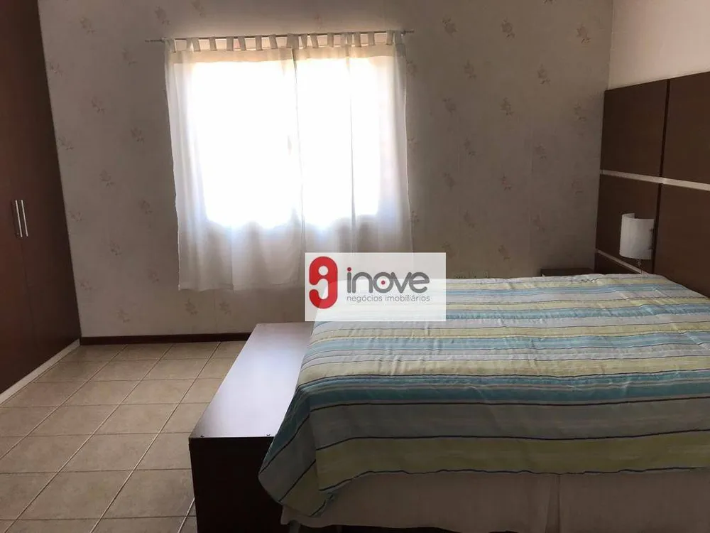Casa, 4 quartos, 260 m² - Foto 4