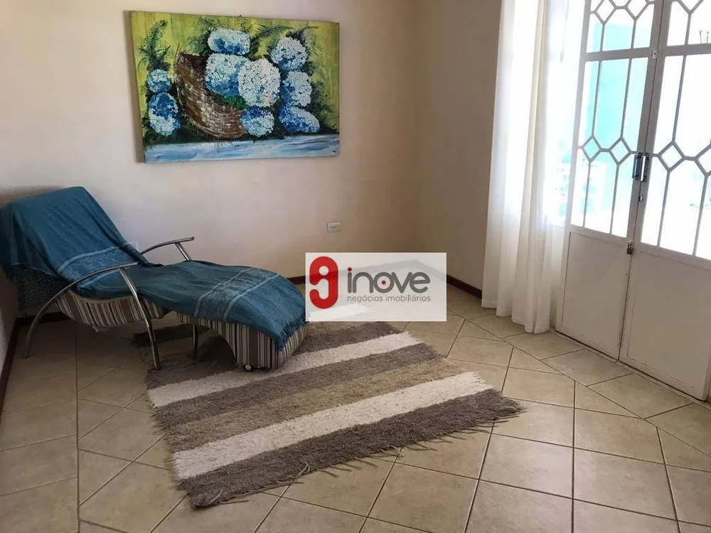 Casa, 4 quartos, 260 m² - Foto 5