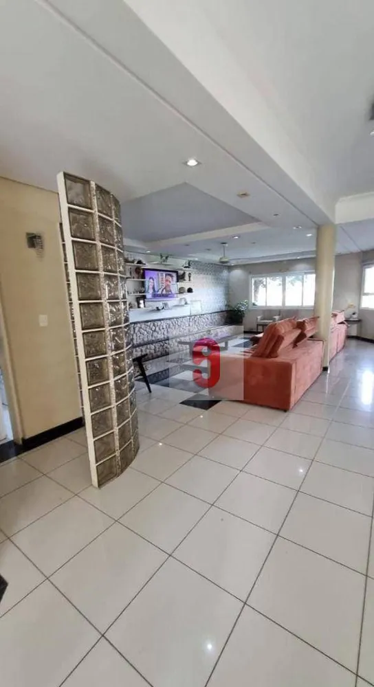 Casa, 4 quartos, 750 m² - Foto 5