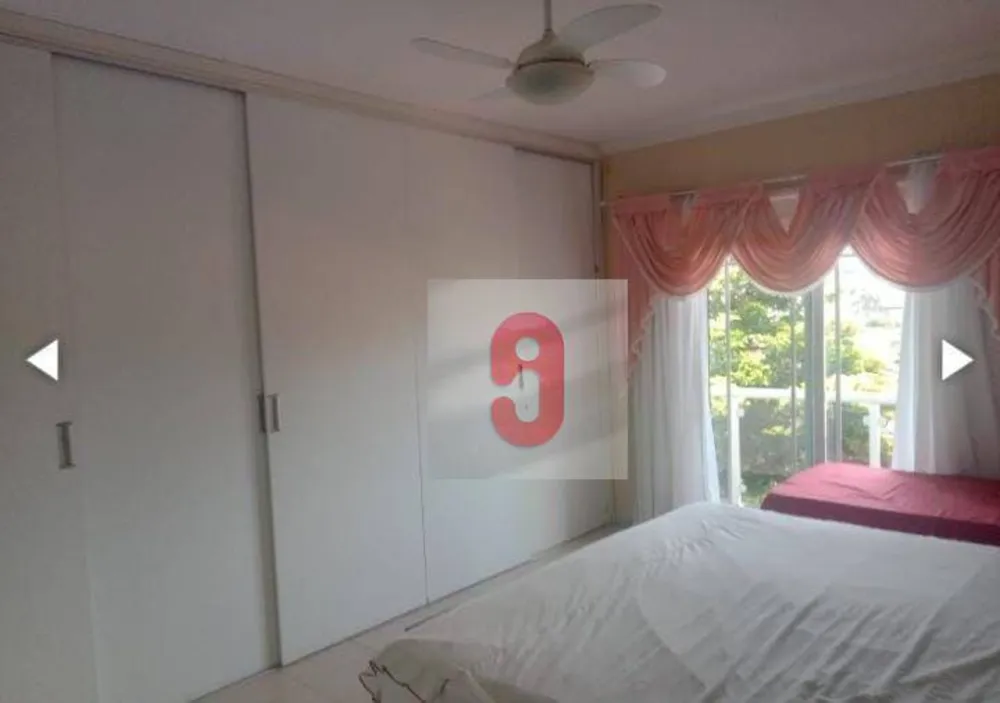 Casa, 4 quartos, 750 m² - Foto 2