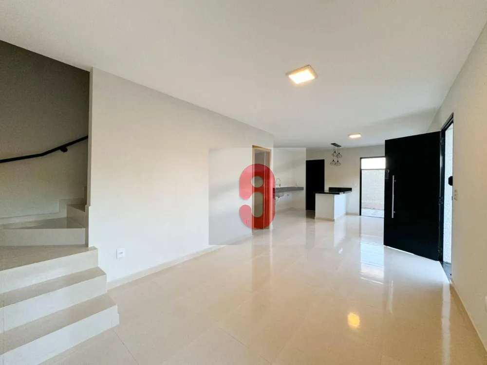 Casa, 2 quartos, 80 m² - Foto 8