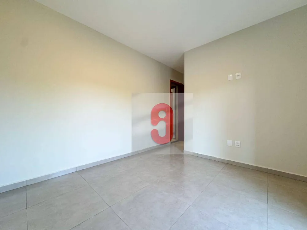 Casa, 2 quartos, 80 m² - Foto 12