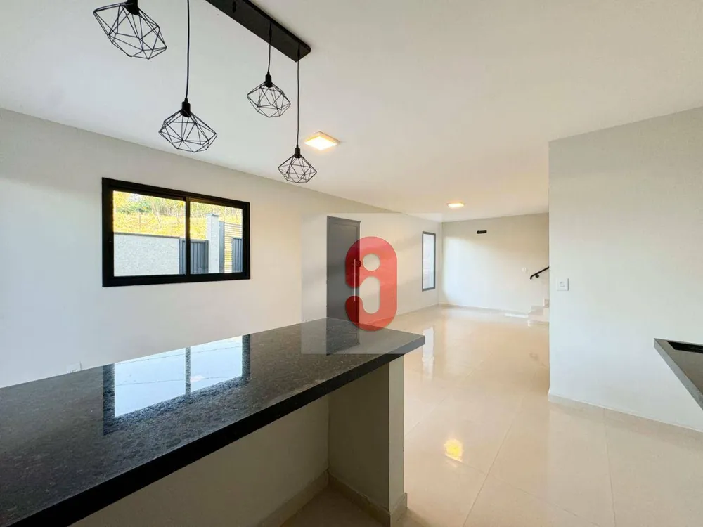 Casa, 2 quartos, 80 m² - Foto 6