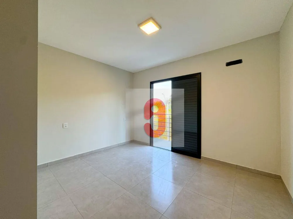 Casa, 2 quartos, 80 m² - Foto 12