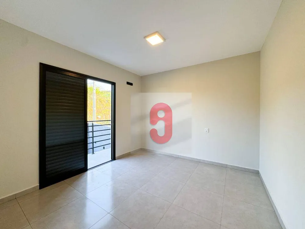 Casa, 2 quartos, 80 m² - Foto 2