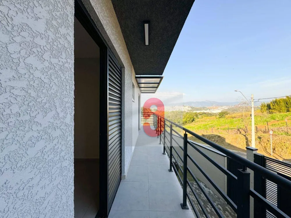 Casa, 2 quartos, 80 m² - Foto 9