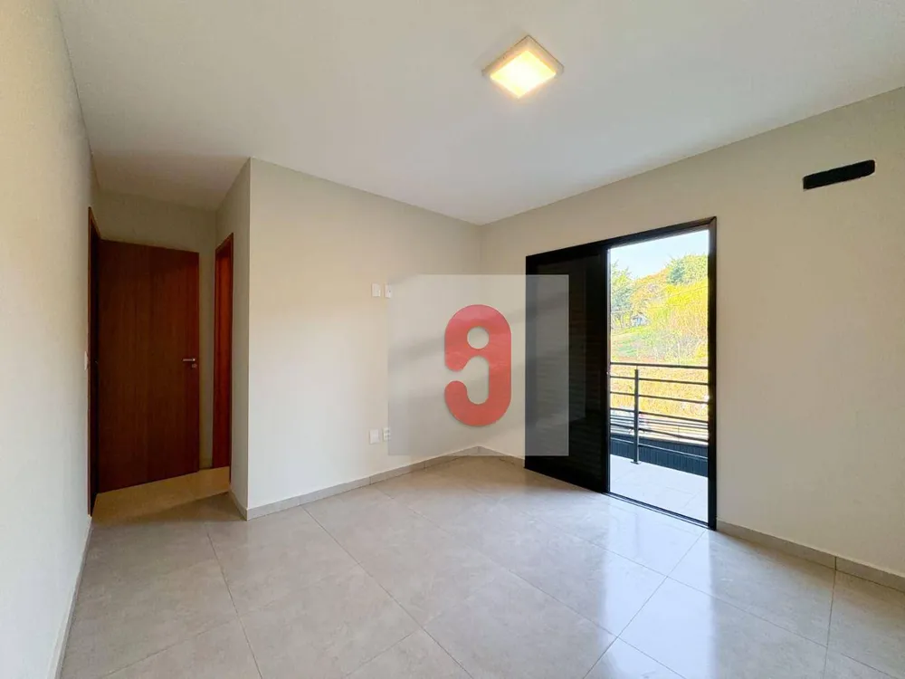 Casa, 2 quartos, 80 m² - Foto 3