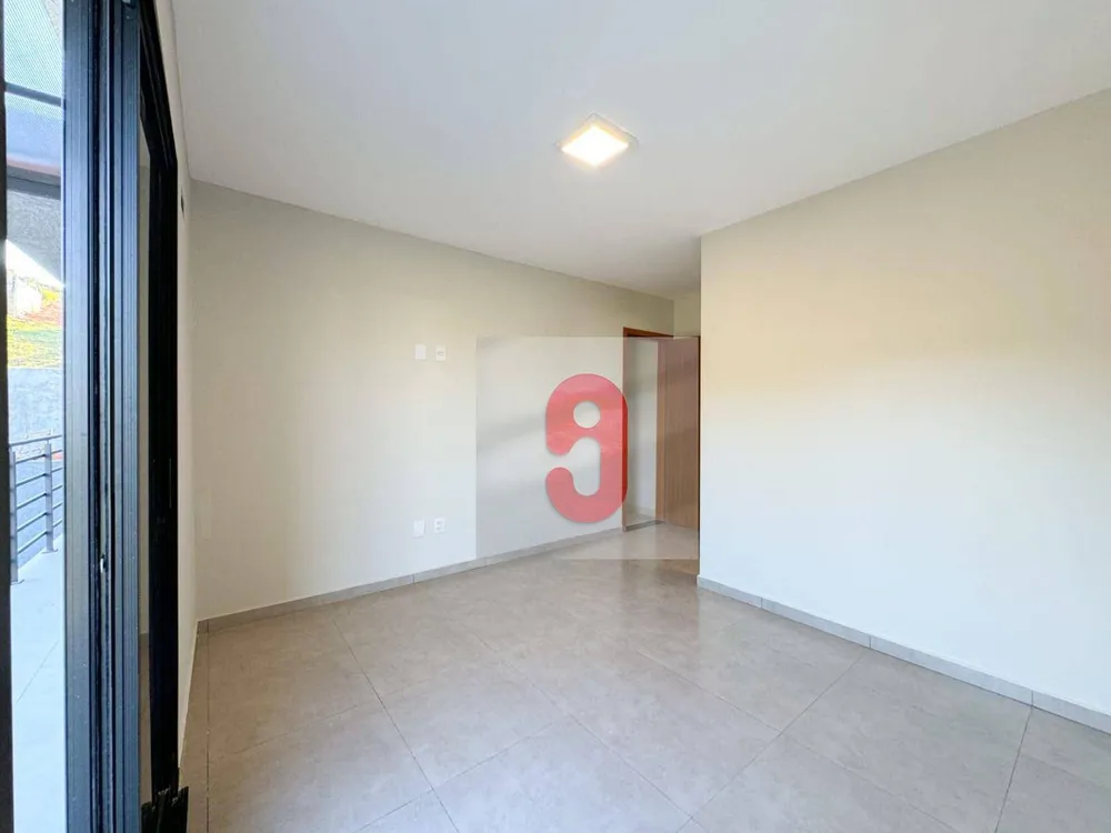 Casa, 2 quartos, 80 m² - Foto 1